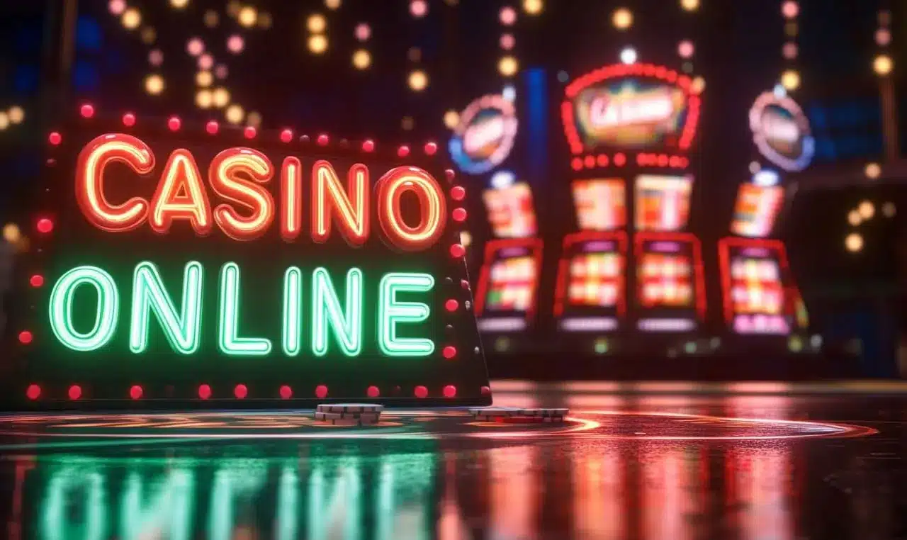 96Inreview India's 's Games - Slots, Casino 96Inreview Mobile Gaming