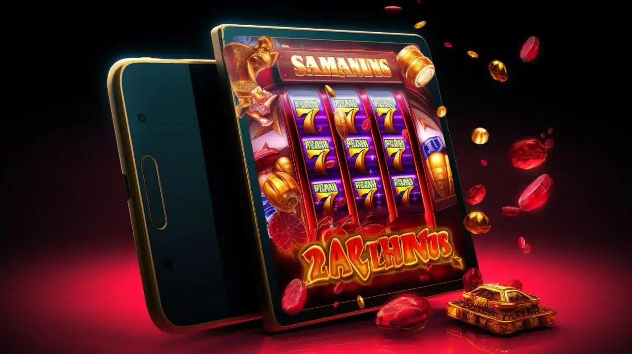 India Mobile 96Inreview Games - Games's Easy 